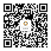 合生花美學公社