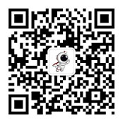 機器人產(chǎn)業(yè)園
