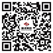 魯澤集團